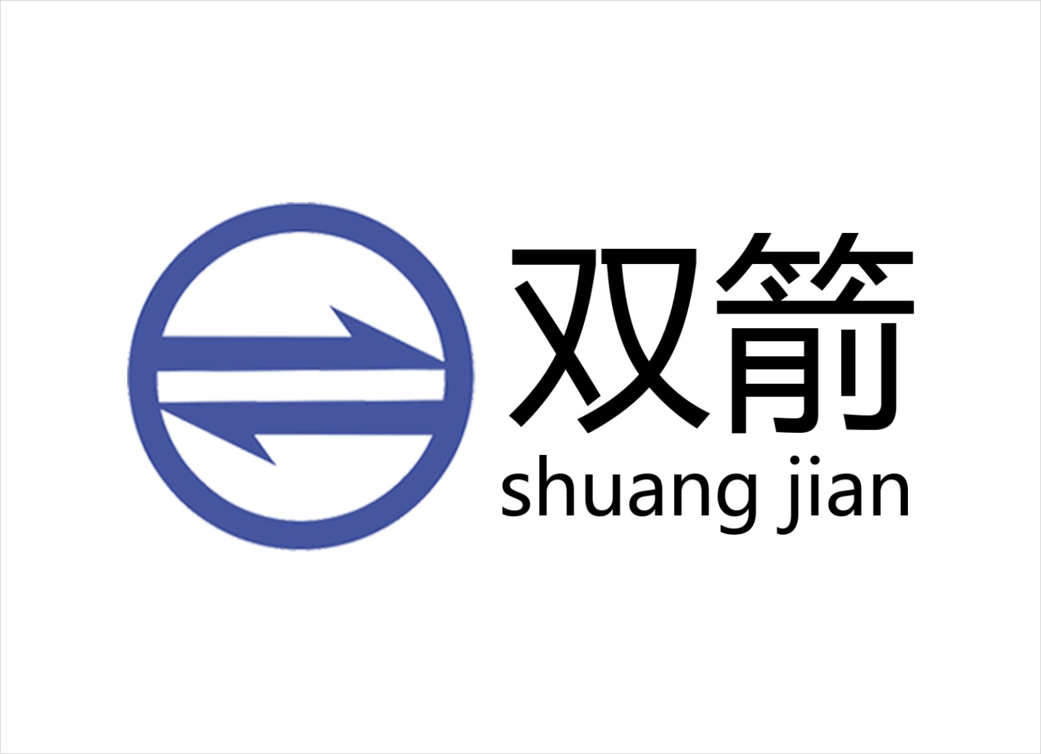 耐高溫、耐油PU密封圈 (大型輸送帶用密封件)