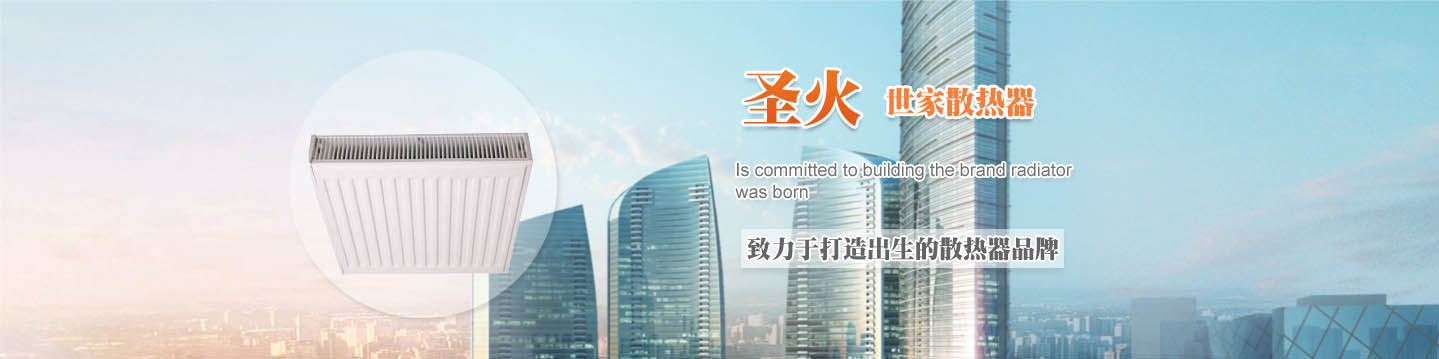 油封,密封件,密封圈,液壓密封件,東莞密封件廠家-廣東東晟密封件公司