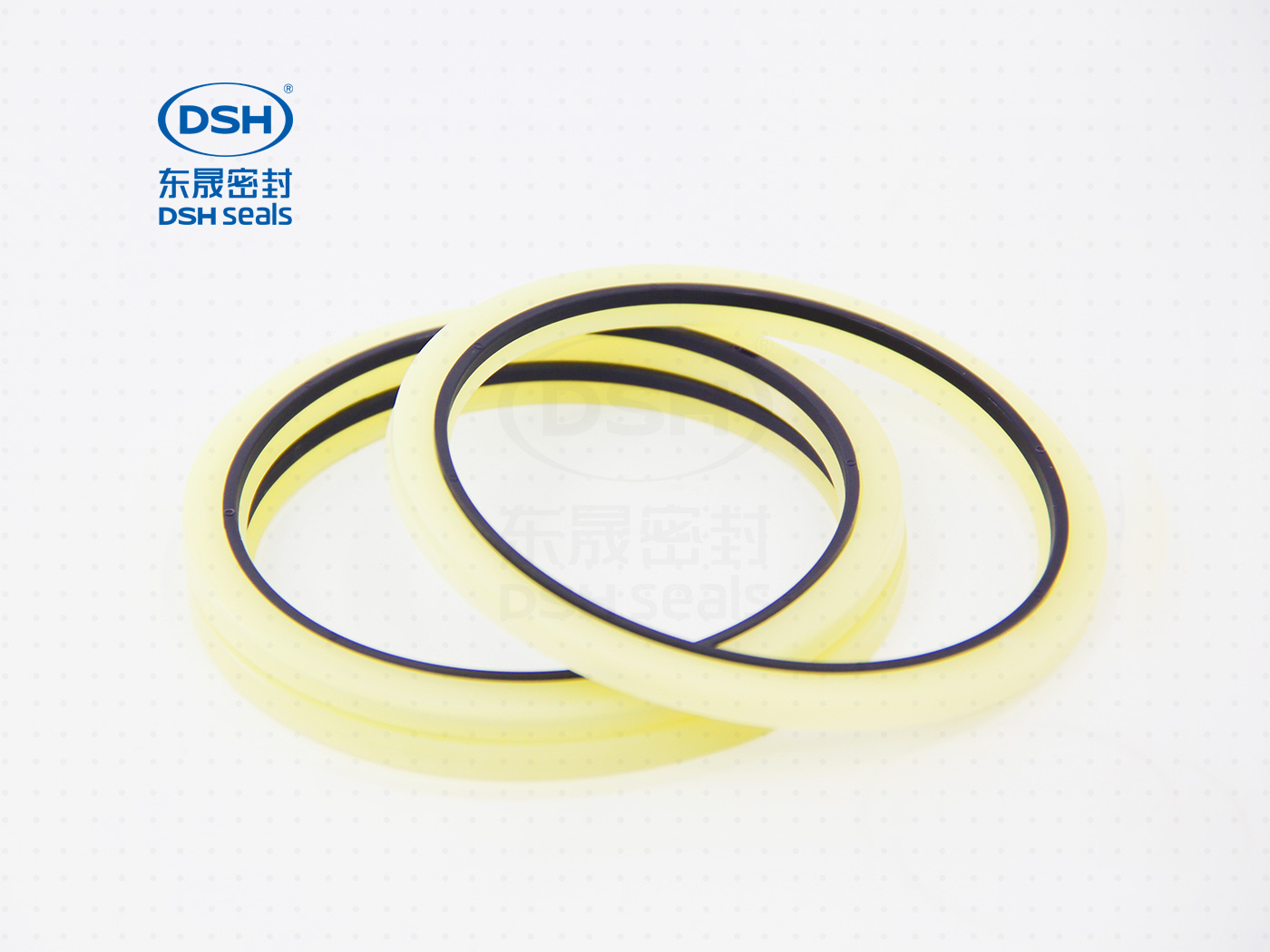緩沖環(huán)HBY/HBTS - 挖機(jī),標(biāo)準(zhǔn)油缸,移動式液壓設(shè)備,油壓機(jī)