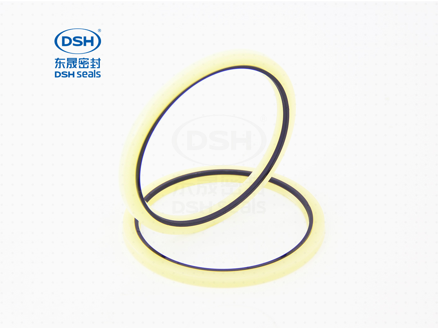 緩沖環(huán)HBY/HBTS - 挖機(jī),標(biāo)準(zhǔn)油缸,移動式液壓設(shè)備,油壓機(jī)