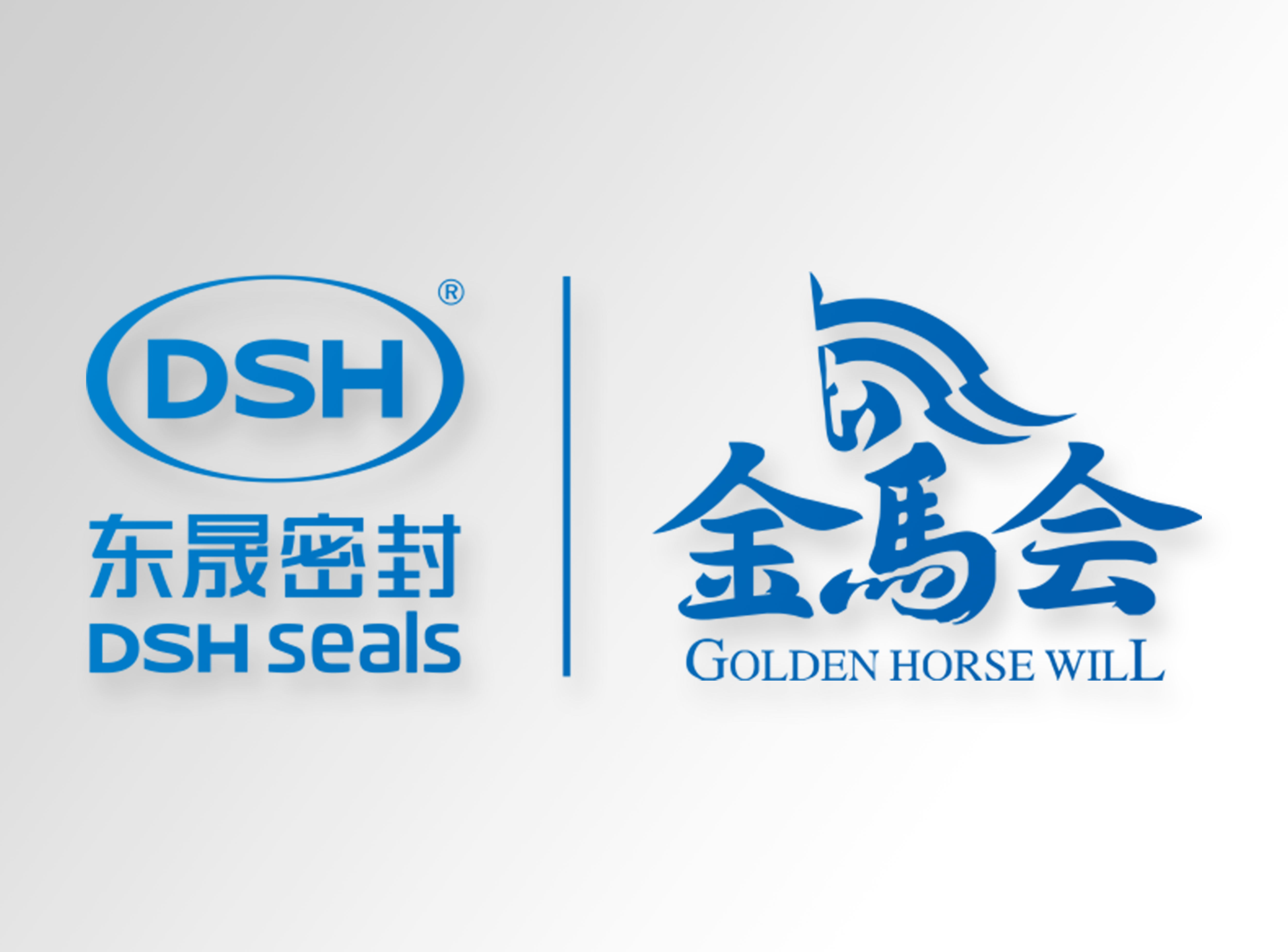 【分享會(huì)】歡迎第四屆金馬爭(zhēng)霸賽將士們走訪東晟密封件公司!