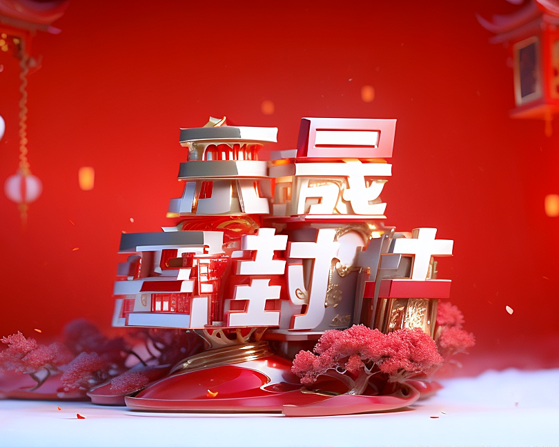 東晟人：元旦佳節(jié)，共慶新年！放假通知！