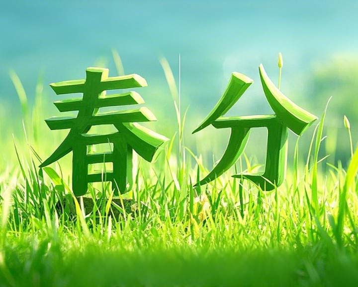 春分啟衡·東晟智封丨0.01毫米的陰陽相濟(jì)之道！
