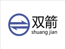 耐高溫、耐油PU密封圈 (大型輸送帶用密封件)