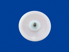 耐腐蝕PTFE隔膜（帶螺絲?。? /></a></li>
        <li id=
